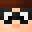 Sonia's avatar