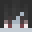 Sonic1901