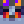 Sonic20Abby