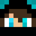 Avatar gracza SonicCy