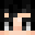 SonicOlmstead Minecraft avatar