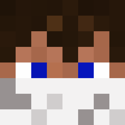 SonicShadowNico Profile