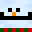 SonicWasHere_