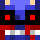 Sonic_EXE_ avatar