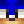 Sonic_Probe