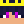 Sonic_min