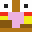 Sonicmike813 Minecraft avatar