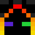 Avatar gracza Sonik_pl