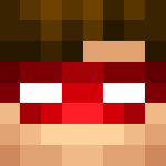 Photo de profil de SonjaPitz24