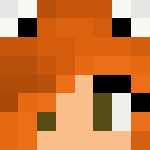 Photo de profil de Sonney