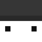 Avatar of SonoN1ck3s