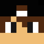 Photo de profil de Sonoffrieseland