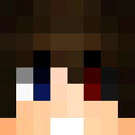 Photo de profil de Sonrickslove