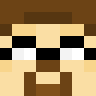 Avatar de SonyPvP