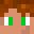 Sonyon Minecraft avatar