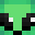 SooAnnoying's Minecraft head