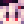 Soofgamer1408