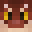 32.png