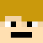 Photo de profil de Sooner