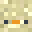 Soopless
