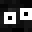 Soopness