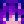 SophiePlay
