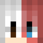 Photo de profil de Sora92