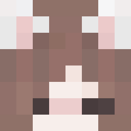 Minecraft Avatar