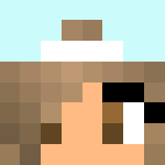 Photo de profil de Sorasun