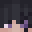Sorayamii Minecraft avatar