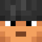 Sorek_11