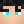 Sorekill