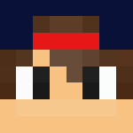 Photo de profil de Sorox
