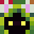 Sortull Minecraft avatar