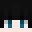 Sortyy_