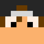 Photo de profil de Soruz