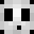 SotaSZN Minecraft avatar