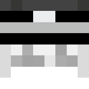 Sotree