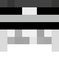 Avatar gracza Sotree