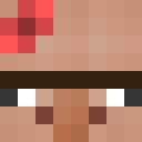 SouFodaUnd