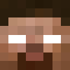 Soufe's avatar