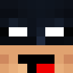 Photo de profil de SoulBl4de