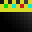 SoulDemon_