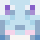 SoulDrivenLove avatar