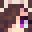SoulOfTwilight Minecraft avatar