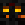 SoulSpeed_