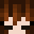 SoulTary's Minecraft head