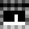 SoulWarrior Minecraft skin