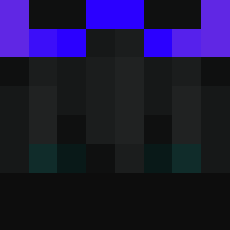 Minecraft Avatar