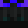 SoulXD_